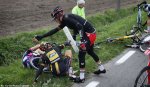 rvv14-crash.jpg