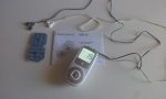 20140406_102253.jpg
