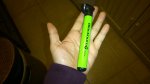 IMG-20140307-WA0011.jpg