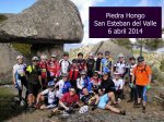 Grupo-Piedra-Hongo.jpg