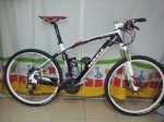 IMG-20140331-WA0008.jpg