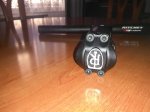 IMG_20140407_100528_901.jpg