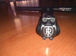 IMG_20140407_100535_361.jpg