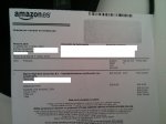 IMG_20140406_125411.jpg