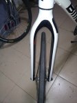 20140407_104942.jpg