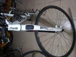 20140407_104956.jpg