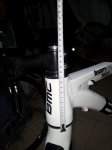 20140407_105042.jpg