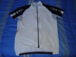 DSC00664.JPG