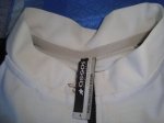 DSC00667.JPG