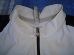DSC00668.JPG
