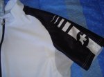 DSC00669.JPG