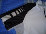 DSC00670.JPG