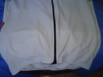 DSC00671.JPG