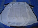 DSC00672.JPG