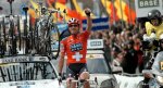 fabian_cancellara_tour_flandes_g_2010_sirotti.jpg
