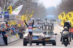 Cancellara-Flandes-2013.jpg