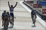 Cancellara-Wins-WEB-658x440.jpg