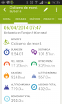 Screenshot_2014-04-06-16-35-53.png