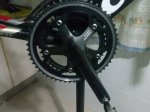 CAM00789.jpg