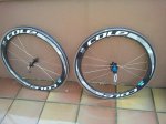 20140407_100215.jpg