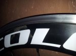 20140407_100229.jpg