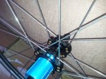 20140407_100237.jpg