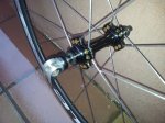 20140407_100243.jpg