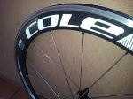 20140407_100248.jpg