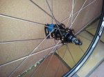 20140407_100308.jpg