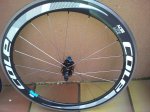 20140407_100337.jpg