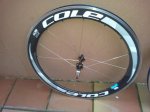 20140407_100344.jpg