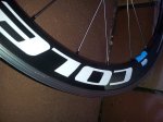 20140407_100351.jpg