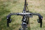 worldtour_bikes_2013_Orica005p1.jpg