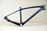 full_carbon_frame_mtb_27_5_new.jpg