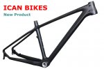 MTB-font-b-carbon-b-font-font-b-frame-b-font-27-5-font-b-carbon.jpg