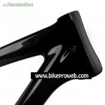 Cuadros-carbono-27.5-(650)pulgada-MTB-3k-102653611_3.jpg