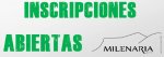 Inscripciones Abiertas!.jpg