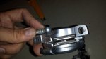 20140407_103559.jpg