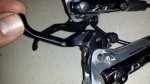 IMG-20140407-WA0027.jpg
