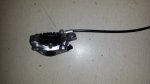 20140407_103314.jpg