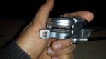 20140407_103324.jpg