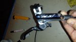 20140407_103523.jpg