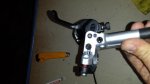 20140407_103529.jpg