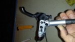 20140407_103536.jpg