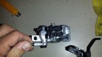 20140407_103547.jpg