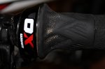 XX 004 (Copiar).jpg