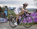 rvv14_womens.jpg