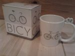 taza.jpg