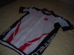 DSCN0958.JPG