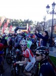 IMG-20140406-WA0011.jpg